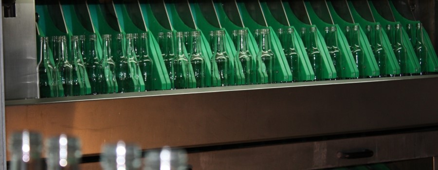 Avanus Wechselbild 5.jpg