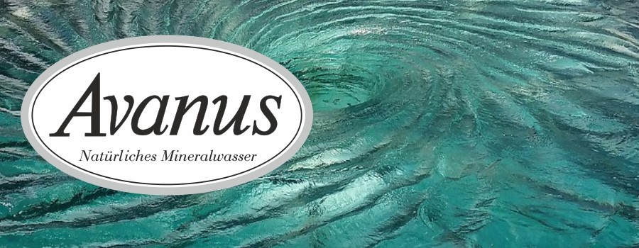 Avanus Wechselbild 6.jpg