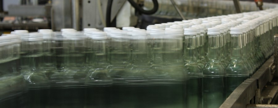 Avanus Wechselbild 7.jpg